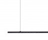 Линейный светильник Kink Light 08557-150L,19