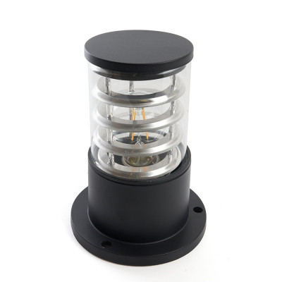 Садово-парковый светильник Feron 41915