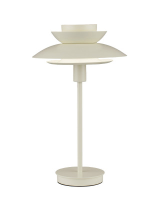 Настольная лампа Moderli V11297-1T