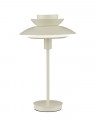 Настольная лампа Moderli V11297-1T