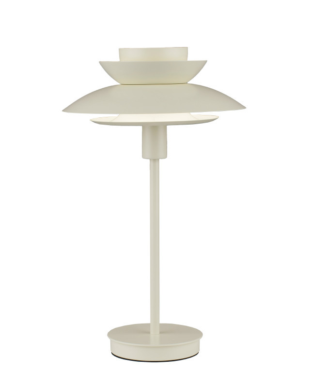 Настольная лампа Moderli V11297-1T