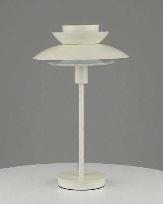 Настольная лампа Moderli V11297-1T