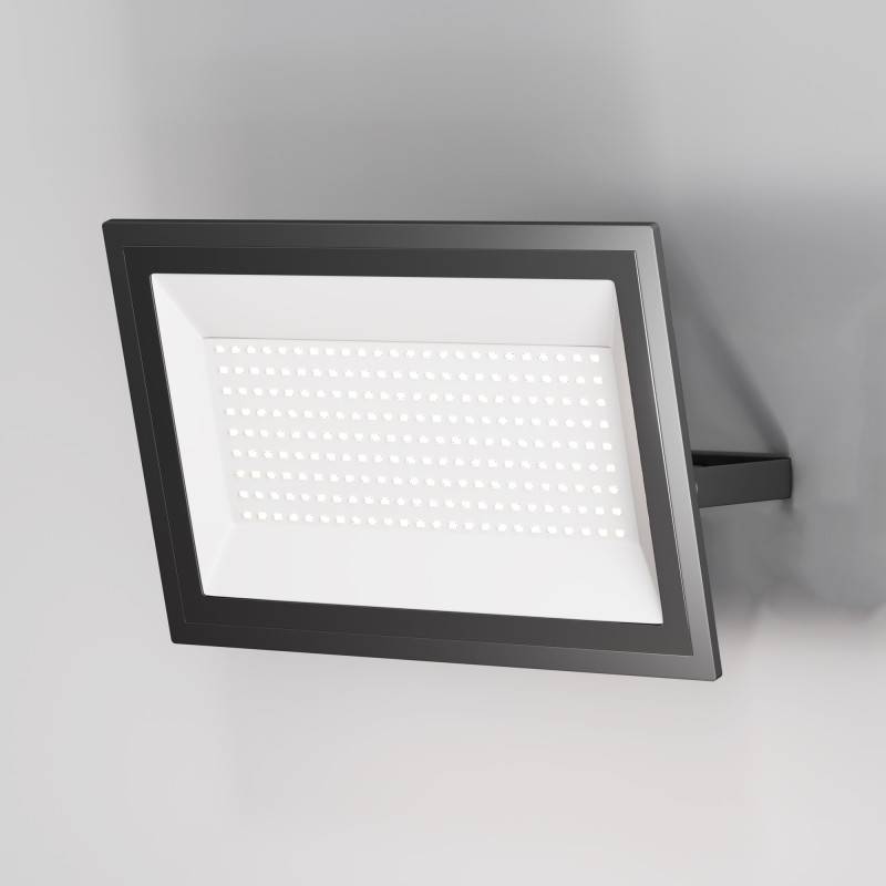 Прожектор Maytoni FL001-L150B6K