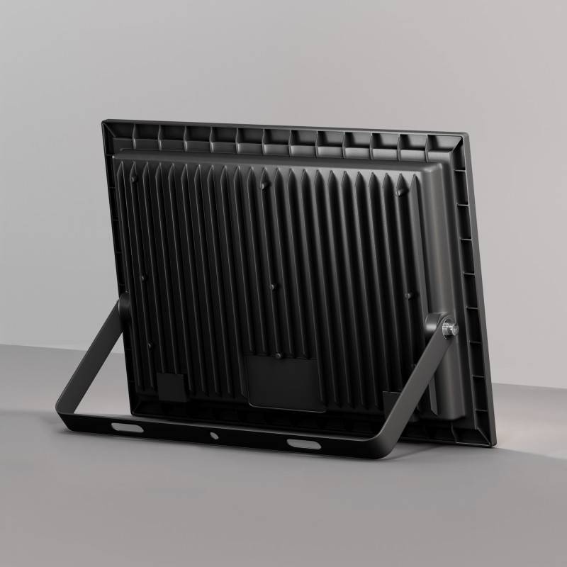 Прожектор Maytoni FL001-L150B6K