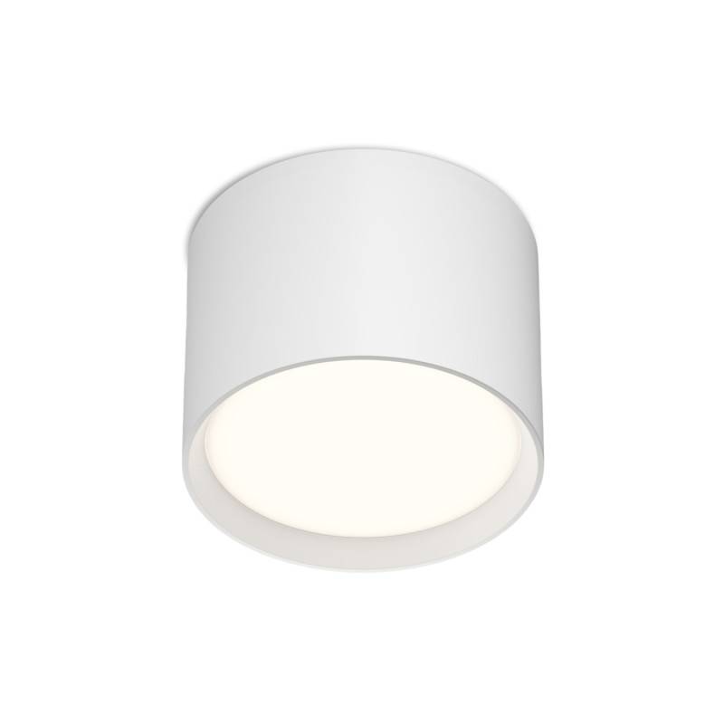 Накладной светильник Denkirs DK-DH2600-WH