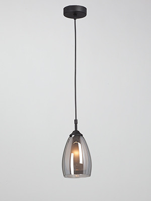 Подвесной светильник Vitaluce V2963-1/1S