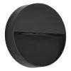 Светильник настенный ST-Luce SL9537.401.14