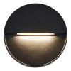 Светильник настенный ST-Luce SL9537.401.14