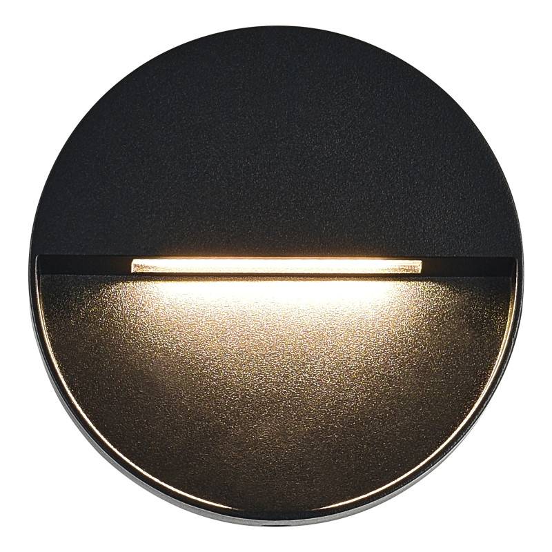 Светильник настенный ST-Luce SL9537.401.14