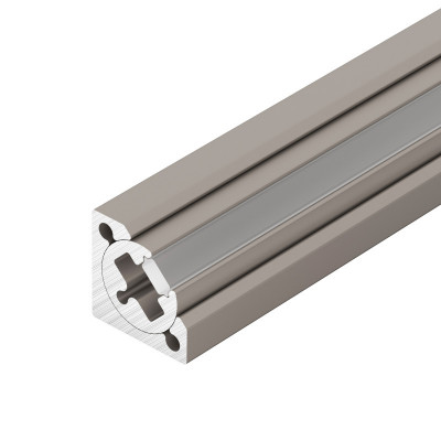 Профиль Arlight 055323