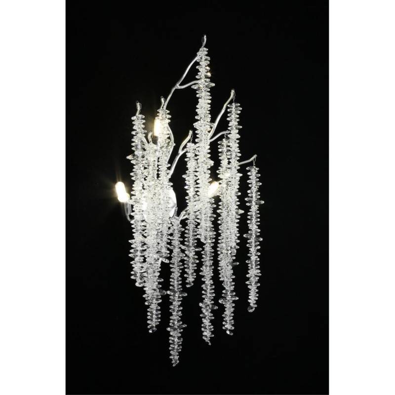 Бра APLOYT APL.848.11.03