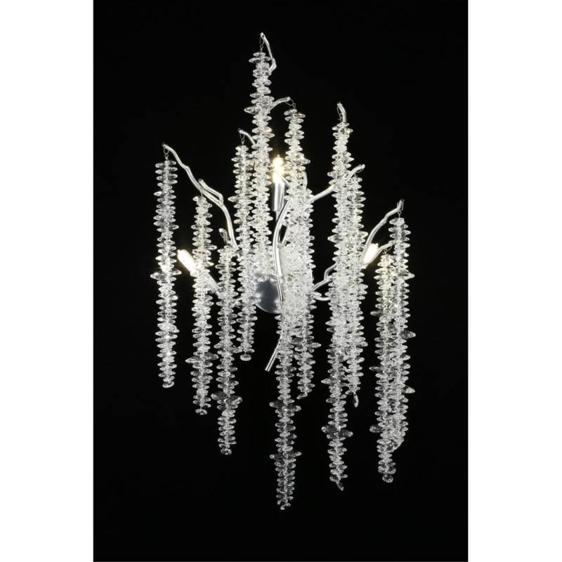 Бра APLOYT APL.848.11.03