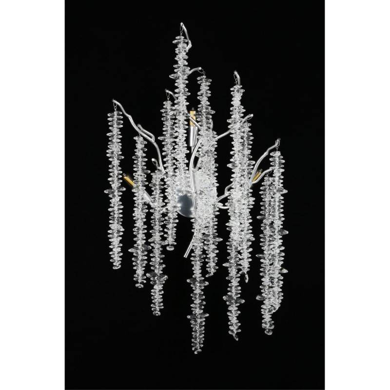 Бра APLOYT APL.848.11.03