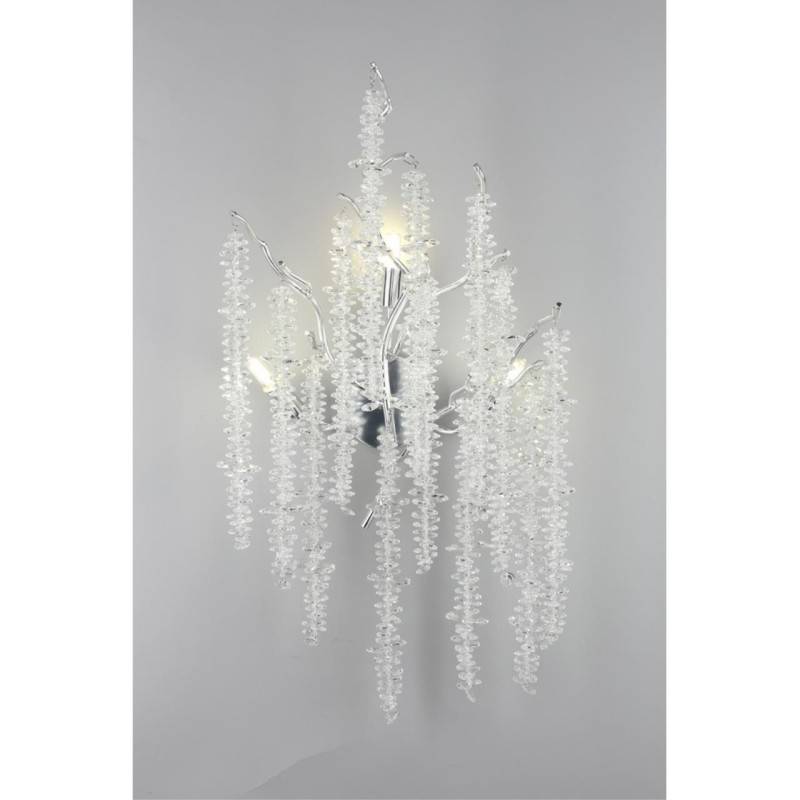 Бра APLOYT APL.848.11.03