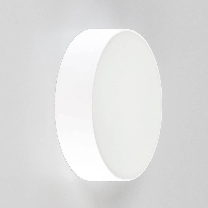 Накладной светильник Citilux CL712120N