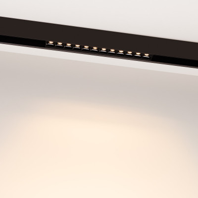 Светильник на шине Arlight 026937