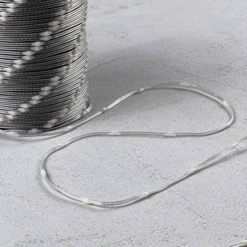 Светодиодная нить Laitcom Rosa400-10-1W