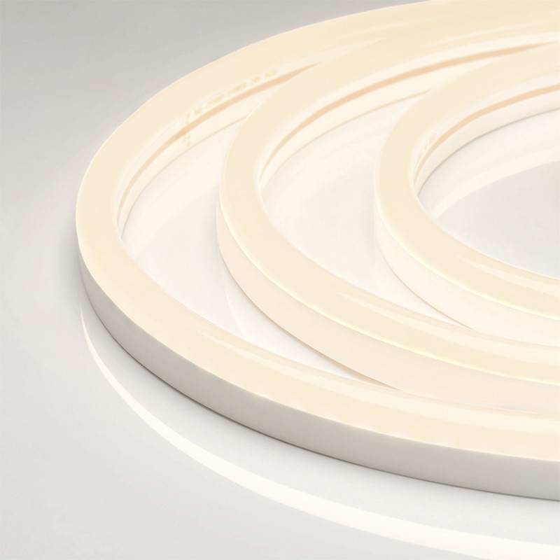 Гибкий неон Arlight 030857(1)