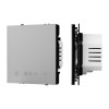 Терморегулятор Arlight 061904