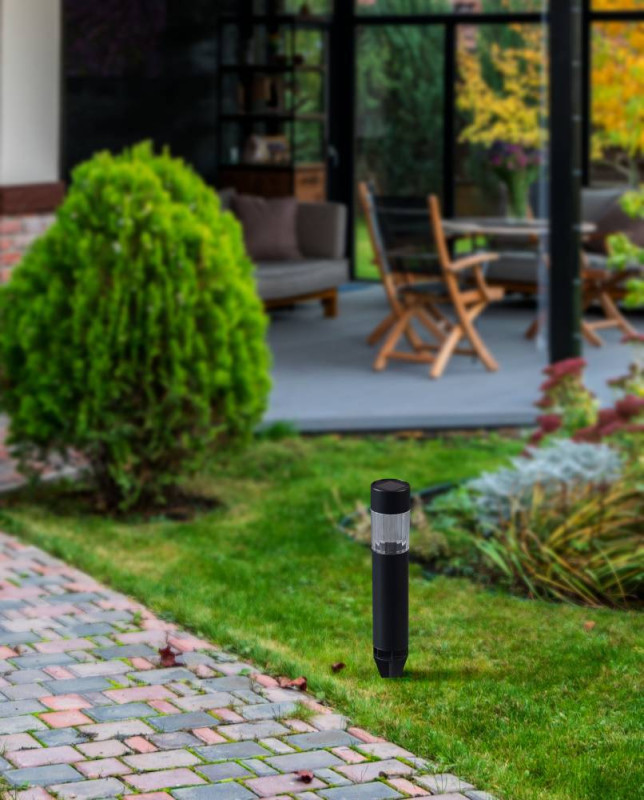 Офисный светильник Feron 48902