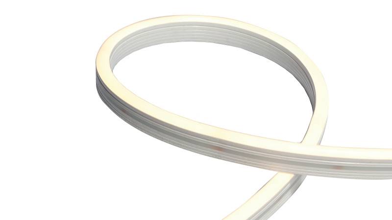 Гибкий неон SWG NE-CC2120-24-9.6-NW