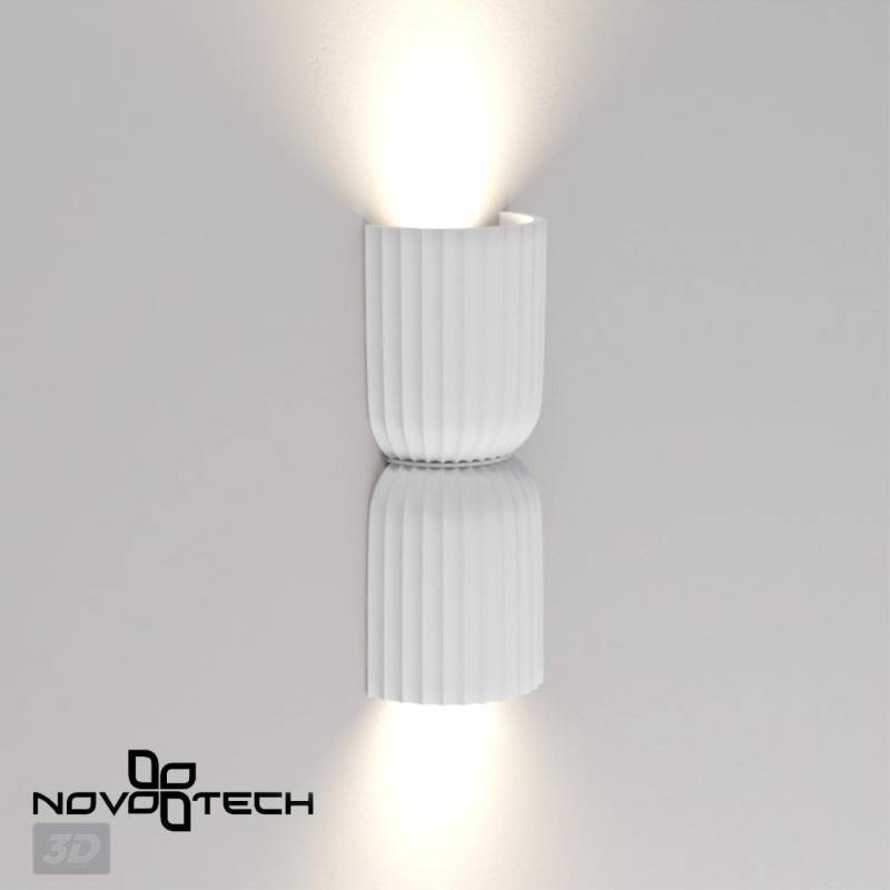 Бра Novotech 370977