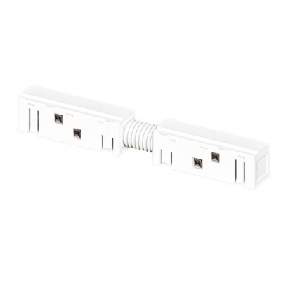 Коннектор ARTE Lamp A483333