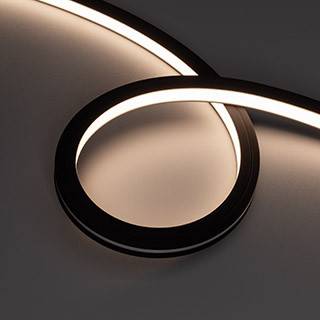 Гибкий неон Arlight 049081