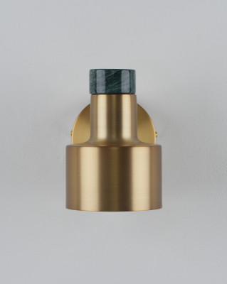 Спот Moderli V11315-1W