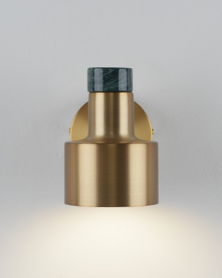 Спот Moderli V11315-1W