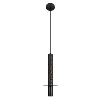 Подвесной светильник LOFT IT 10583A Black