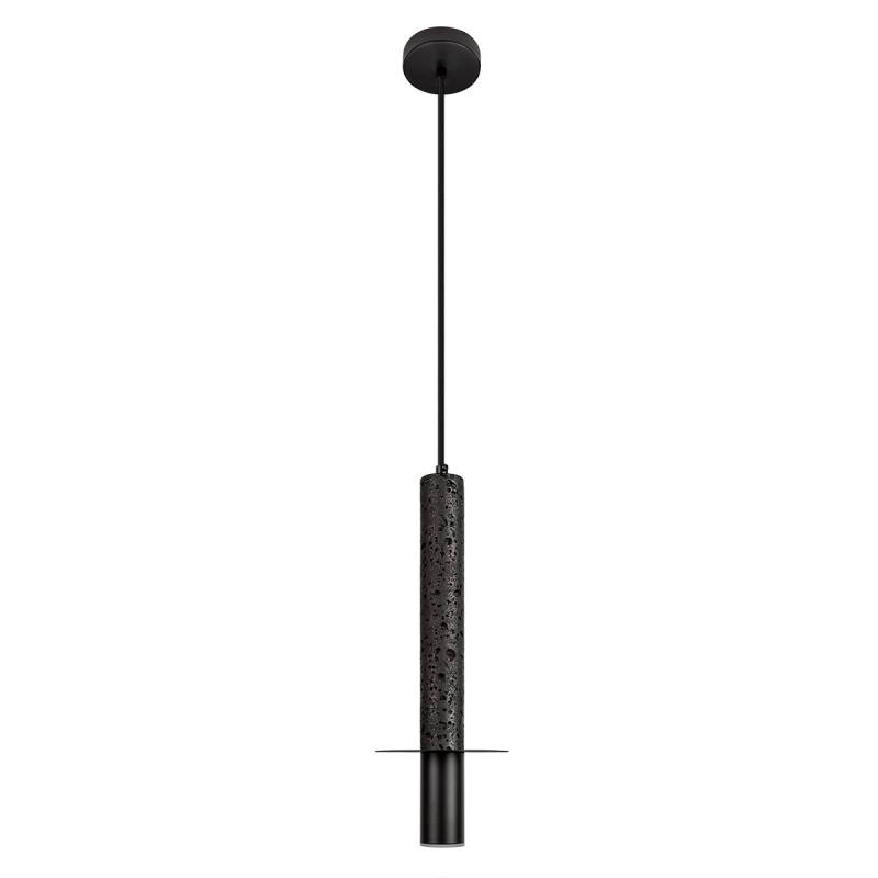 Подвесной светильник LOFT IT 10583A Black