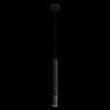 Подвесной светильник LOFT IT 10583A Black
