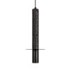 Подвесной светильник LOFT IT 10583A Black
