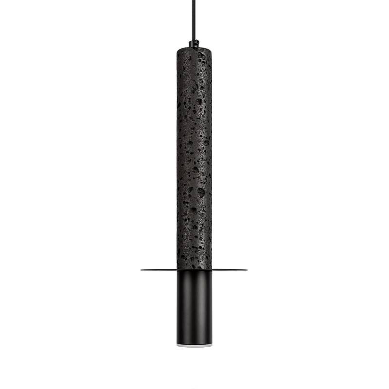 Подвесной светильник LOFT IT 10583A Black