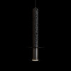 Подвесной светильник LOFT IT 10583A Black