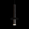 Подвесной светильник LOFT IT 10583A Black