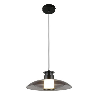 Подвесной светильник APLOYT APL.648.06.10