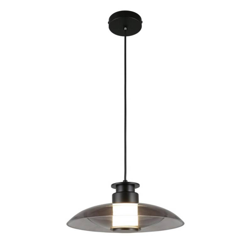 Подвесной светильник APLOYT APL.648.06.10