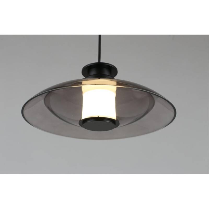 Подвесной светильник APLOYT APL.648.06.10