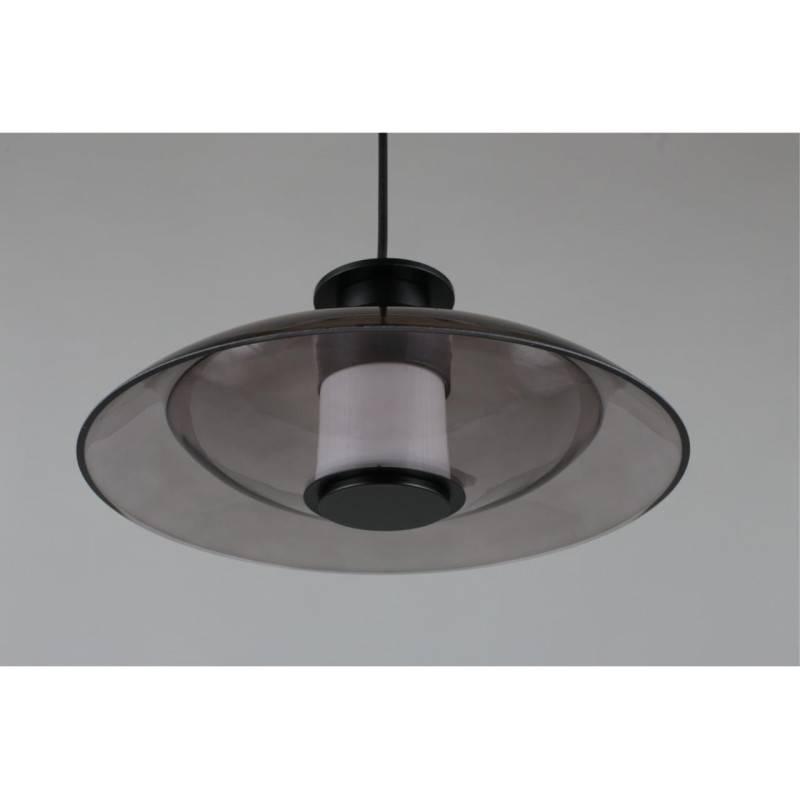 Подвесной светильник APLOYT APL.648.06.10