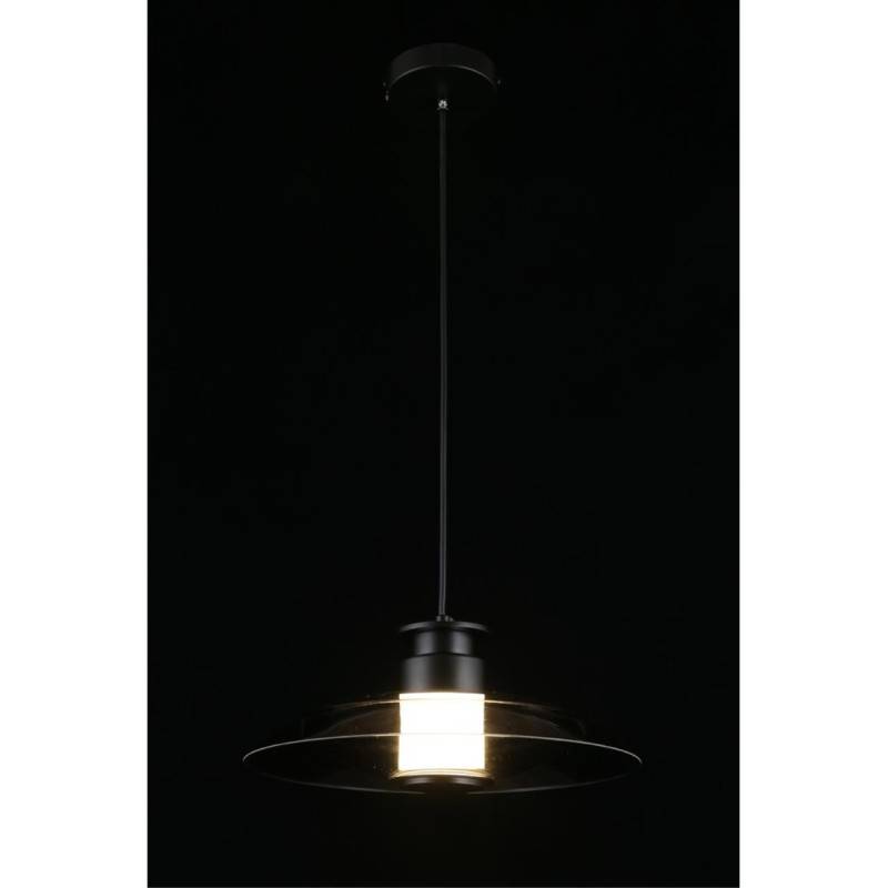 Подвесной светильник APLOYT APL.648.06.10