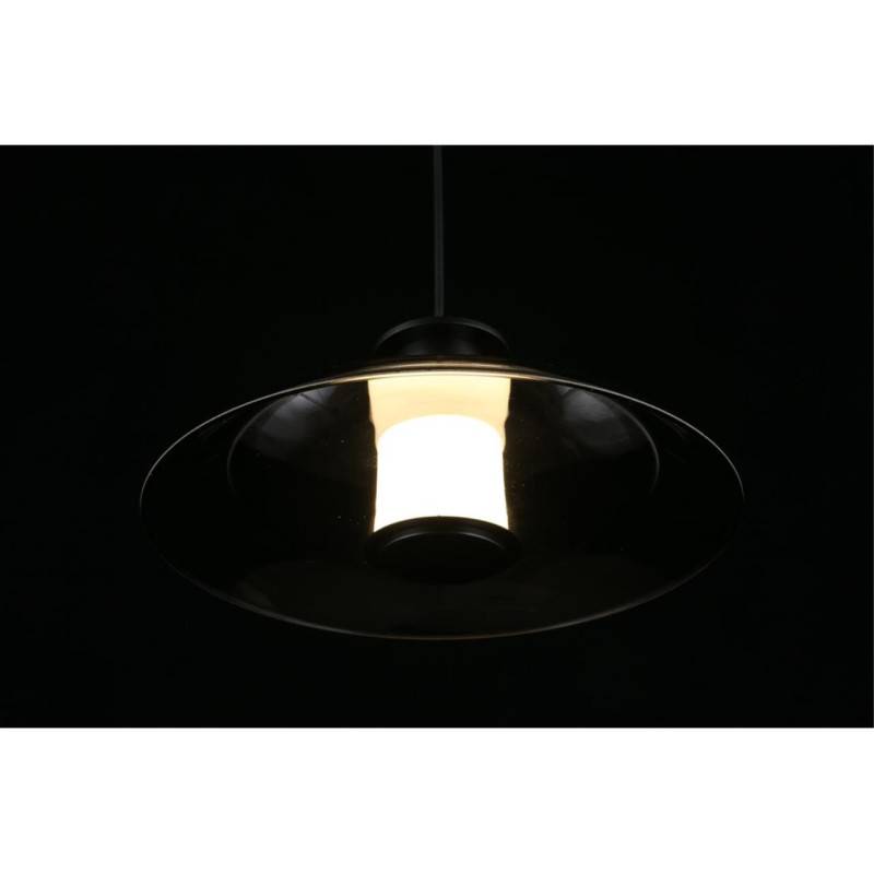 Подвесной светильник APLOYT APL.648.06.10