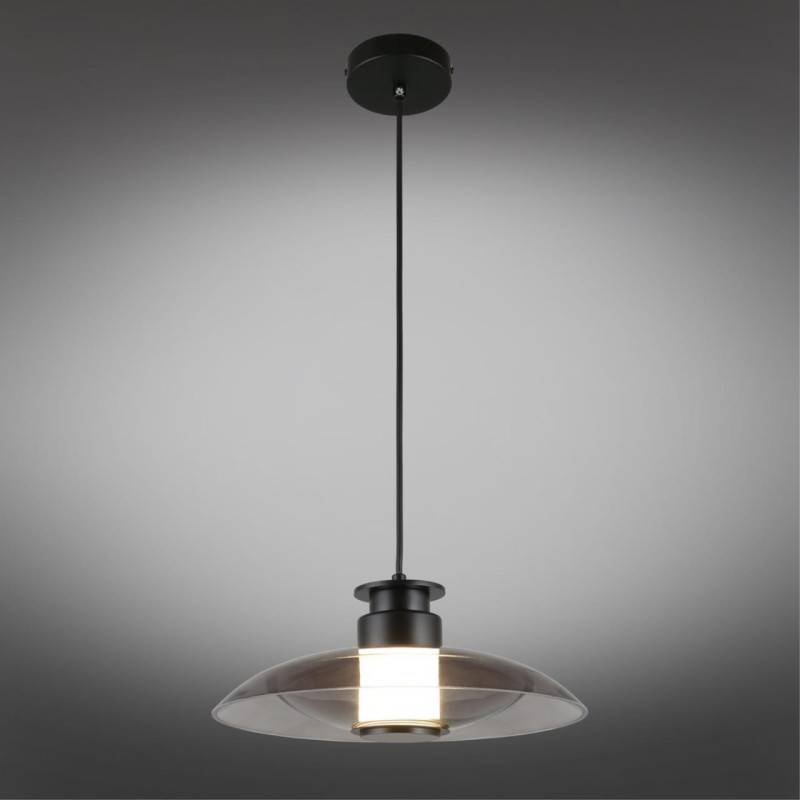 Подвесной светильник APLOYT APL.648.06.10