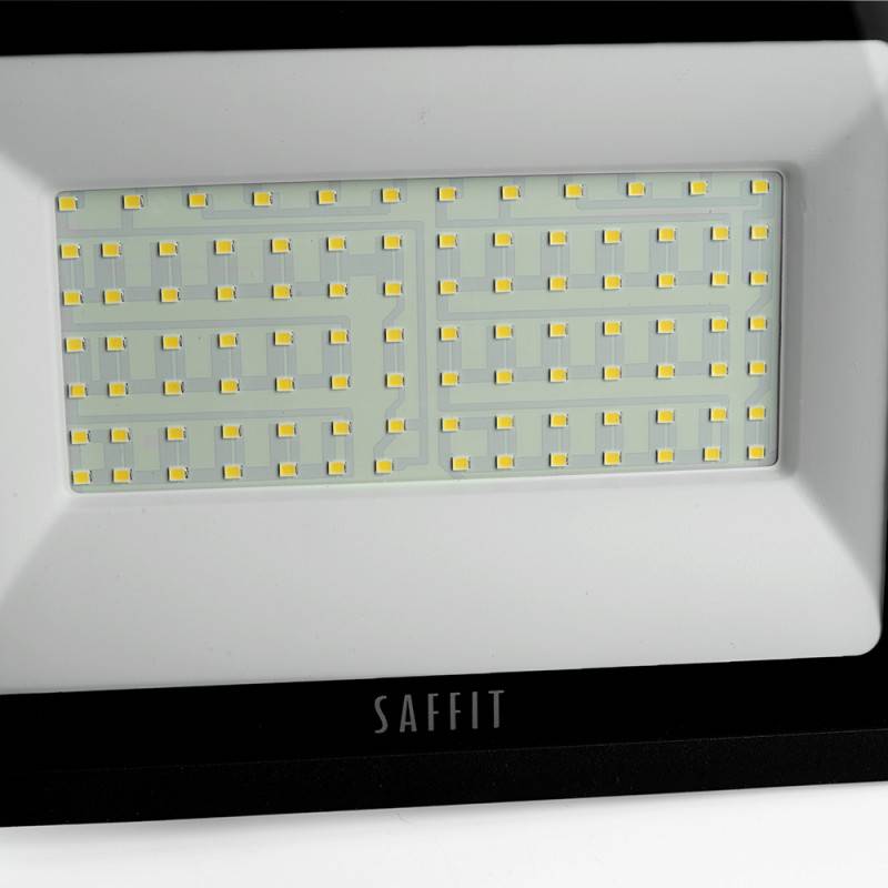 Прожектор SAFFIT 55230