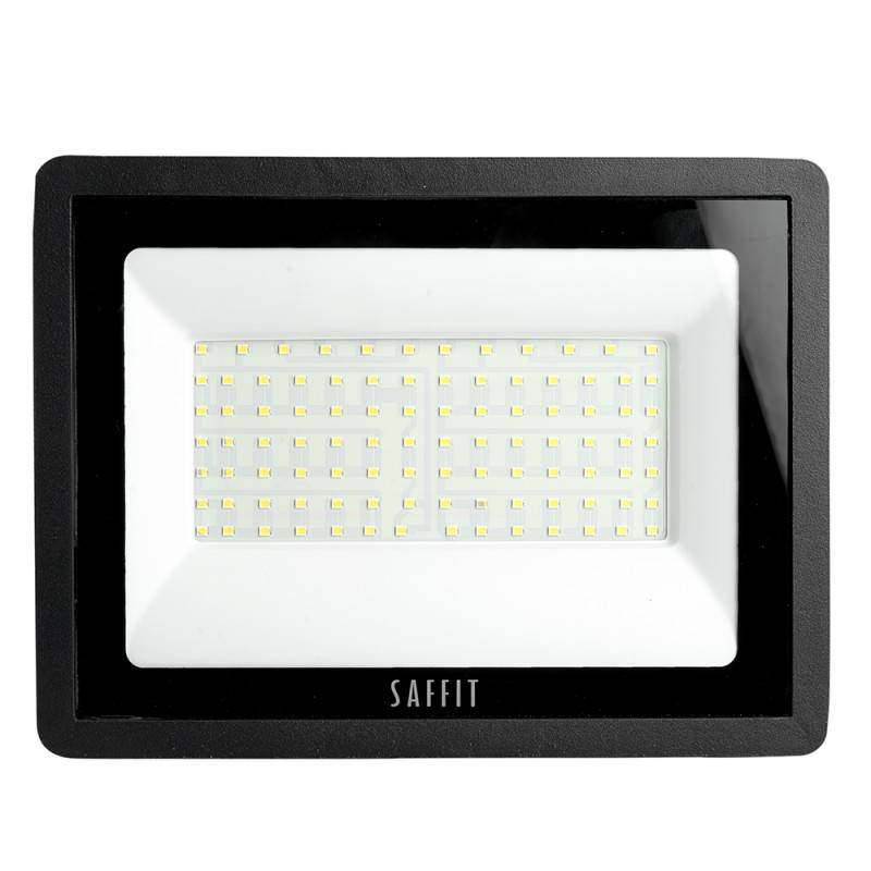 Прожектор SAFFIT 55230