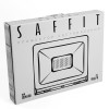 Прожектор SAFFIT 55230