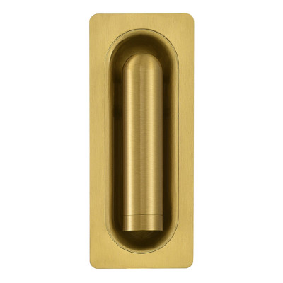 Спот ST-Luce SL6238.301.01