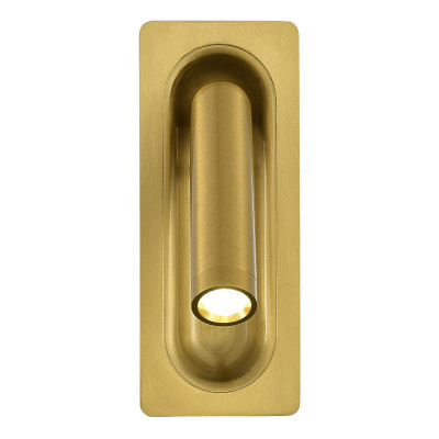 Спот ST-Luce SL6238.301.01