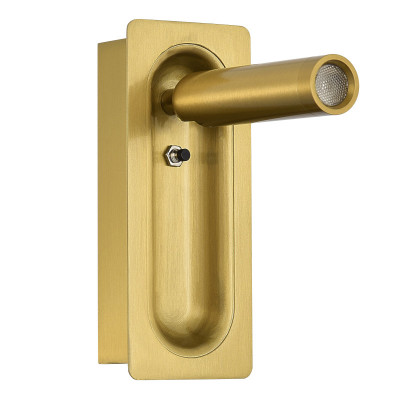 Спот ST-Luce SL6238.301.01